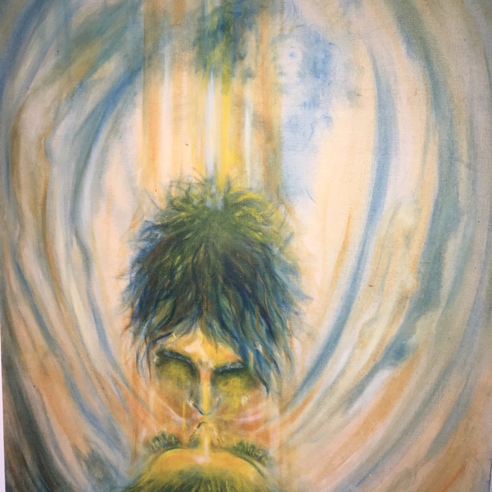 Original Artwork - image 3